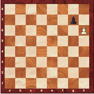 走进国际象棋殿堂（版本二） 智慧树答案2024版100分完整版第2张