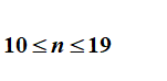 y = filter(b,a,x); 答案: b = [1 1];第345张