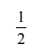 微积分（一） 智慧树答案2024版100分完整版第120张