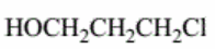 有机化学I、II 知到智慧树答案满分完整版章节测试第24张