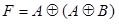 在R进制数中，字符的取值范围为（       ）下列各种门中，输入输出端可互换使用的是(    )A:0 ~ R B:0~R-1 C:1~R-1  D:1~R 答案: 0~R-1A:CMOS传输门 B:TTL门 C:三态门 D:OC门 答案第4张