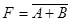 在R进制数中，字符的取值范围为（       ）下列各种门中，输入输出端可互换使用的是(    )A:0 ~ R B:0~R-1 C:1~R-1  D:1~R 答案: 0~R-1A:CMOS传输门 B:TTL门 C:三态门 D:OC门 答案第8张
