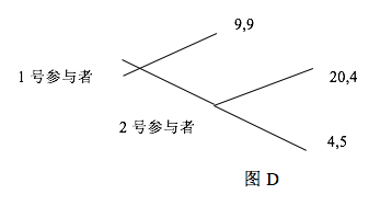 屏幕快照 2019-01-17 09.37.02.png