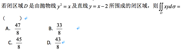 01.png