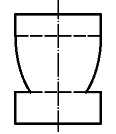 4B.jpg