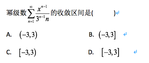 01.png