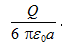 微信图片_20190412113001.png