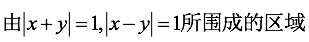 05.png