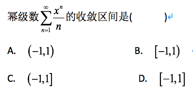 01.png