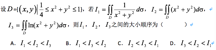 01.png