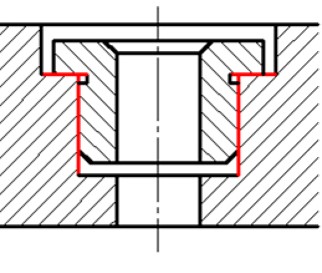 2C.jpg