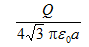 微信图片_20190412112955.png