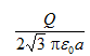 微信图片_20190412112958.png