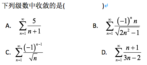 01.png