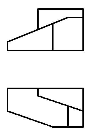 5T.jpg