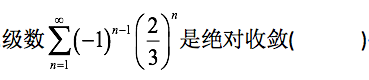 01.png
