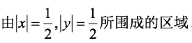 03.png