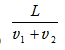 微信图片_20190412154648.png