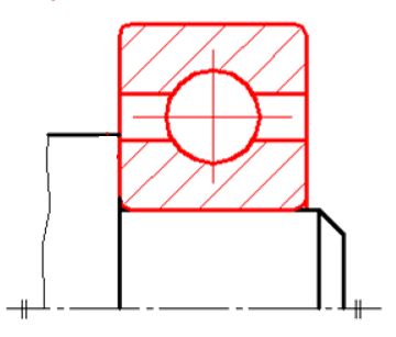 1B.jpg
