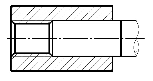 1C.jpg