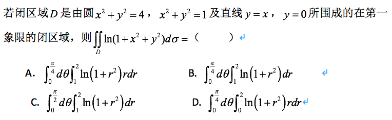 01.png