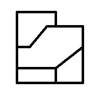 5B.jpg