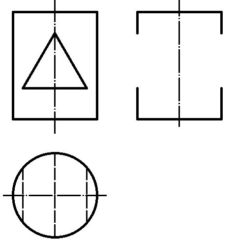 4T.jpg