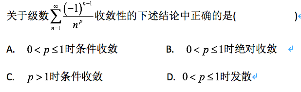 01.png