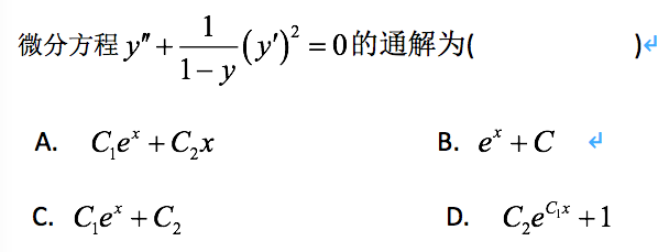 01.png