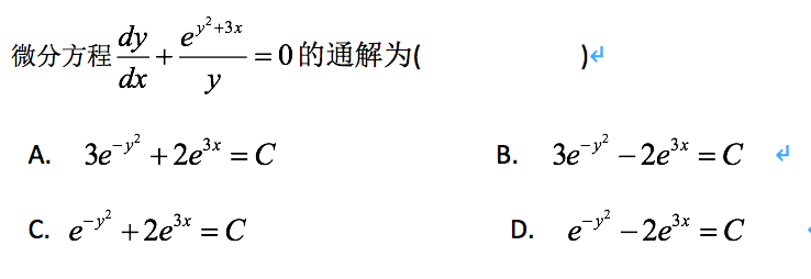 01.png