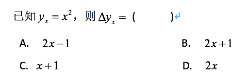 01.png