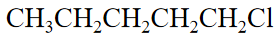 有机化学（黑龙江八一农垦大学） 智慧树答案2024版100分完整版第45张