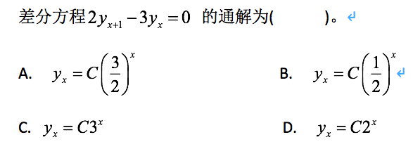01.png