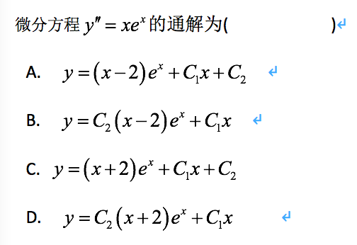 01.png