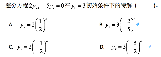 01.png