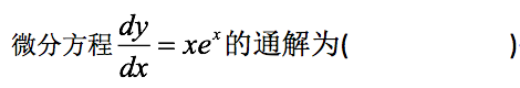 01.png