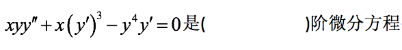 01.png