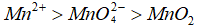 A:水结成冰 B:乙烯（C2H4）聚合成聚乙烯(C2H4)n  C:SnO2(s)＋2H2(g)＝Sn(s)＋2H2O(1) D:碘的升华 答案: 碘的升华金属阳极的电极电势高于氢电极的电极电势，这是发生析氢腐蚀的必要条件。298.15K时第25张