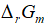 A:水结成冰 B:乙烯（C2H4）聚合成聚乙烯(C2H4)n  C:SnO2(s)＋2H2(g)＝Sn(s)＋2H2O(1) D:碘的升华 答案: 碘的升华金属阳极的电极电势高于氢电极的电极电势，这是发生析氢腐蚀的必要条件。298.15K时第10张