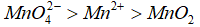 A:水结成冰 B:乙烯（C2H4）聚合成聚乙烯(C2H4)n  C:SnO2(s)＋2H2(g)＝Sn(s)＋2H2O(1) D:碘的升华 答案: 碘的升华金属阳极的电极电势高于氢电极的电极电势，这是发生析氢腐蚀的必要条件。298.15K时第21张