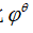 A:水结成冰 B:乙烯（C2H4）聚合成聚乙烯(C2H4)n  C:SnO2(s)＋2H2(g)＝Sn(s)＋2H2O(1) D:碘的升华 答案: 碘的升华金属阳极的电极电势高于氢电极的电极电势，这是发生析氢腐蚀的必要条件。298.15K时第12张