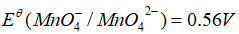 A:水结成冰 B:乙烯（C2H4）聚合成聚乙烯(C2H4)n  C:SnO2(s)＋2H2(g)＝Sn(s)＋2H2O(1) D:碘的升华 答案: 碘的升华金属阳极的电极电势高于氢电极的电极电势，这是发生析氢腐蚀的必要条件。298.15K时第18张