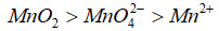 A:水结成冰 B:乙烯（C2H4）聚合成聚乙烯(C2H4)n  C:SnO2(s)＋2H2(g)＝Sn(s)＋2H2O(1) D:碘的升华 答案: 碘的升华金属阳极的电极电势高于氢电极的电极电势，这是发生析氢腐蚀的必要条件。298.15K时第27张