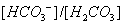 A:疾病发生的诱因        B:自稳调节紊乱的变化    C:疾病发生的条件 D:疾病发生发展和转归的规律 E:疾病发生的原因 答案: 疾病发生发展和转归的规律A:错 B:对 答案: 对A:支气管哮喘 B:通气过度 C:重症肌无力 D第11张