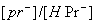 A:疾病发生的诱因        B:自稳调节紊乱的变化    C:疾病发生的条件 D:疾病发生发展和转归的规律 E:疾病发生的原因 答案: 疾病发生发展和转归的规律A:错 B:对 答案: 对A:支气管哮喘 B:通气过度 C:重症肌无力 D第4张