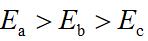 大学物理E（下） 智慧树答案2024版100分完整版第25张