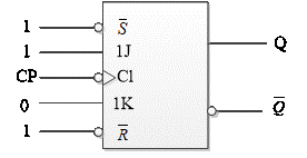 4章图片7.gif