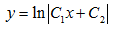 12.png