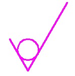 blob.png