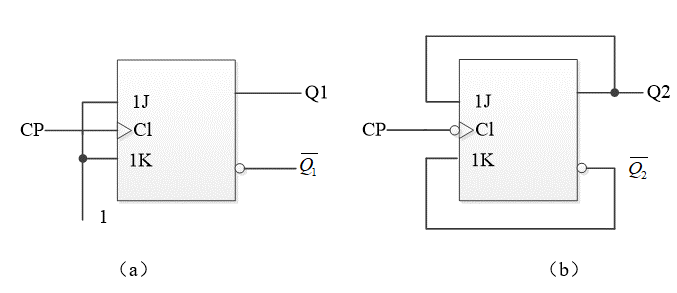 4章图片1.gif